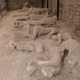 Illustration for article titled Actually, it was not a surprise when a volcano destroyed Pompeii